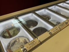 -Dal Cuore 达可芮冰淇淋(陕西北路店)