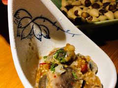 -本寻烧肉酒场(双井店)