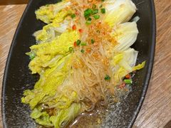-粤集·手工粤菜(皇庭广场店)