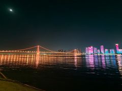 -武汉长江大桥