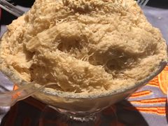 -红辣椒·川菜·火锅(张杨路店)