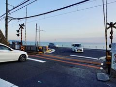 -灌篮高手动画打卡地