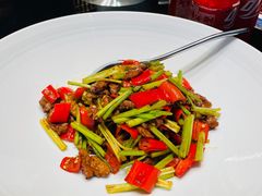 -味钱塘·钱塘浙宴(宋城之江银泰店)