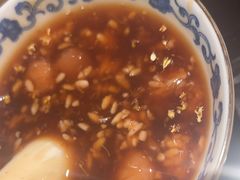 -临江·阅炉
