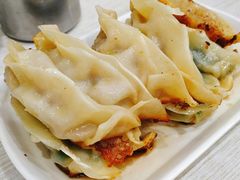 -大董锅贴(崇安寺店)