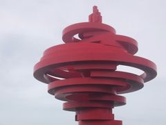 -五四广场