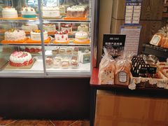 -红跑车(仙鹤街店)