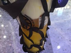 -眷茶(赛格国际购物中心店)