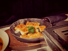 -Uncle Shawn大叔烧肉餐酒馆