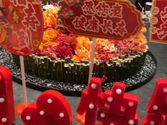 -同庆楼(奥体中心店)