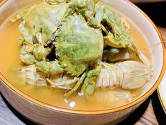 -南山酒肆(南山董事绘店)