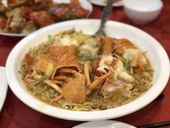 -双天海鲜楼