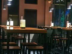 -Secco德式餐吧(南秀村店)