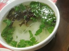 -秦豫肉夹馍(骡马市总店)