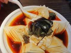 -胖哥俩肉蟹煲(学林街店)