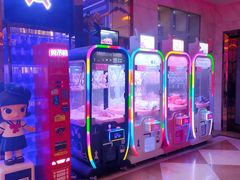 -Miohca缪卡KTV(和平店)