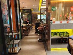 -润园四季椰子鸡火锅(欢乐海岸店)