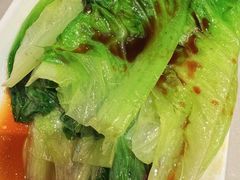 -金鼎轩(方庄天坛店)