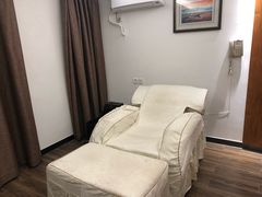 -聚春园·福龙泉澡堂(温泉店)