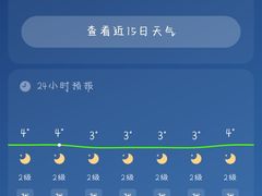 -中田健身工作室(博兴路店)