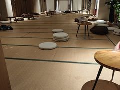 -太阳谷汤泉(市府店)