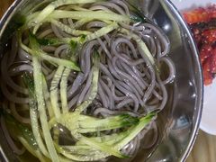 -韩国大金刚烤肉·料理(印象城店)