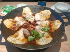 -徐小姐地锅鸡(铜山万达店)