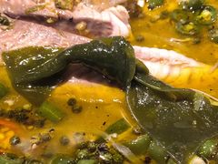 -锦尚阁烤鱼(望京新荟城店)