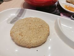 -小杨生煎(深圳岗厦北店)