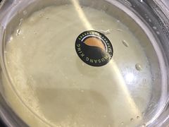 -MUSANG KING猫山王(龙湖杭州滨江天街店)