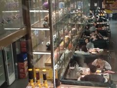 -黄门火锅(梦时代店)
