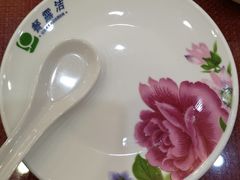 -桃子餐厅·天津菜(红星路直营店)