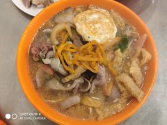 -易记皮肚面(明瓦廊店)