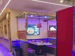 -徐家屯铁锅炖(宋家庄店)