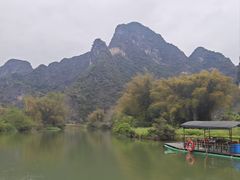 -明仕田园