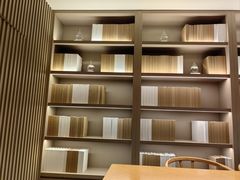 -全季酒店(重庆李子坝牛角沱地铁站店)