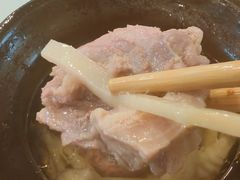 -西江美食舫·江西菜(健德桥店)