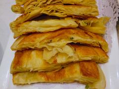 -北李妈妈菜·海肠捞饭(高新万达店)