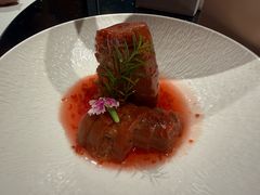-阿明小菜·海鲜·上海菜(梅陇店)