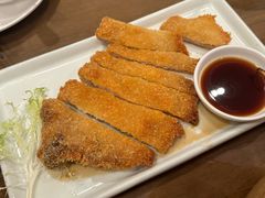 -南翔馒头店(豫园店)