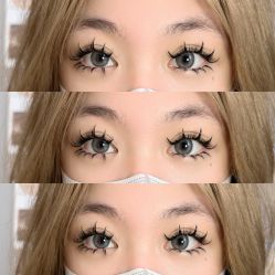 -七岛美学