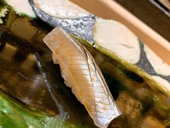 -鮨心和(外滩店)