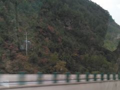 -商洛老君山旅游风景区