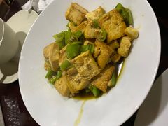 千岛湖豆腐干-三千西子