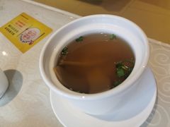 -国人川菜(李家村建东街店)