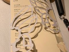 -叶叶菩提·晋福宫