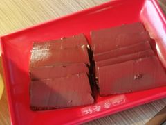 -季季红火锅(丰城洪客隆店)