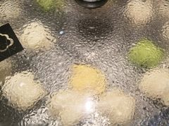 -山河屯铁锅炖鲜鹅·东北菜(开发区一店)