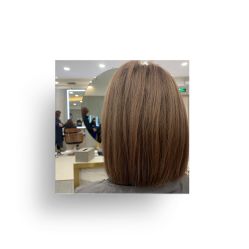 -八佰伴8008星级形象店