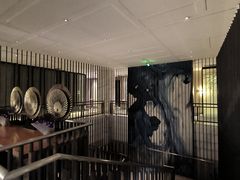 -海纳百川·都市温泉·足道·SPA(学院路店)